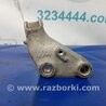 ФОТО Кронштейн крепления двигателя для Acura TSX CU2 (03.2008-05.2014) Киев
