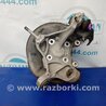 ФОТО Цапфа для Acura TSX CU2 (03.2008-05.2014) Киев