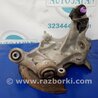 ФОТО Цапфа для Acura TSX CU2 (03.2008-05.2014) Киев