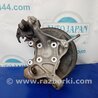 ФОТО Цапфа для Acura TSX CU2 (03.2008-05.2014) Киев