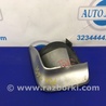 ФОТО Брызговик для Acura TSX CU2 (03.2008-05.2014) Киев