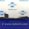 ФОТО Накладка крыла для Acura TSX CU2 (03.2008-05.2014) Киев