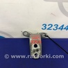 ФОТО Петля двери нижняя для Acura TSX CU2 (03.2008-05.2014) Киев