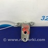 ФОТО Петля двери нижняя для Acura TSX CU2 (03.2008-05.2014) Киев