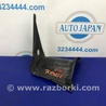 ФОТО Подкрылок для Acura TSX CU2 (03.2008-05.2014) Киев