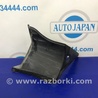 ФОТО Подкрылок для Acura TSX CU2 (03.2008-05.2014) Киев