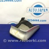 ФОТО Брызговик для Acura TSX CU2 (03.2008-05.2014) Киев