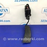 ФОТО Педаль газа для Acura TSX CU2 (03.2008-05.2014) Киев