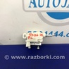 ФОТО Привод открывания лючка бензобака для Acura TSX CU2 (03.2008-05.2014) Киев