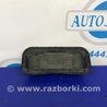 ФОТО Клапан вентиляции салона для Acura TSX CU2 (03.2008-05.2014) Киев