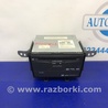 ФОТО CD Changer для Acura TSX CU2 (03.2008-05.2014) Киев