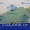 ФОТО Стекло двери для Acura TSX CU2 (03.2008-05.2014) Киев