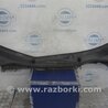 ФОТО Пластик под лобовое стекло (Жабо) для Acura TSX CU2 (03.2008-05.2014) Киев