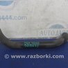 ФОТО Патрубок системы охлаждения для Acura TSX CU2 (03.2008-05.2014) Киев
