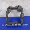 ФОТО Кронштейн противотуманной фары для Acura TSX CU2 (03.2008-05.2014) Киев