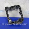 ФОТО Кронштейн противотуманной фары для Acura TSX CU2 (03.2008-05.2014) Киев
