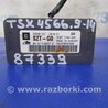 ФОТО Датчик ESP для Acura TSX CU2 (03.2008-05.2014) Киев
