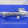 ФОТО Ручка двери для Acura TSX CU2 (03.2008-05.2014) Киев