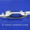 ФОТО Ручка двери для Acura TSX CU2 (03.2008-05.2014) Киев