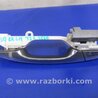 ФОТО Ручка двери для Acura TSX CU2 (03.2008-05.2014) Киев