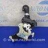 ФОТО Кулиса переключения АКПП для Acura TSX CU2 (03.2008-05.2014) Киев