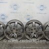 ФОТО Диск R18 для Acura TSX CU2 (03.2008-05.2014) Киев