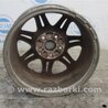 ФОТО Диск R18 для Acura TSX CU2 (03.2008-05.2014) Киев