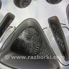 ФОТО Диск R18 для Acura TSX CU2 (03.2008-05.2014) Киев