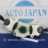 ФОТО Подрулевые переключатели (Гитара) для Acura TSX CU2 (03.2008-05.2014) Киев