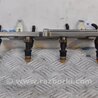 ФОТО Форсунка топливная для Acura TSX CU2 (03.2008-05.2014) Киев