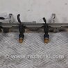 ФОТО Форсунка топливная для Acura TSX CU2 (03.2008-05.2014) Киев