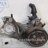 ФОТО Помпа для Acura TSX CU2 (03.2008-05.2014) Киев