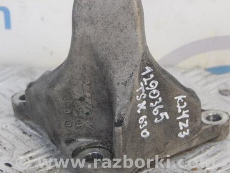 ФОТО Кронштейн крепления двигателя для Acura TSX CU2 (03.2008-05.2014) Киев