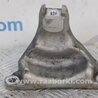 ФОТО Кронштейн крепления двигателя для Acura TSX CU2 (03.2008-05.2014) Киев