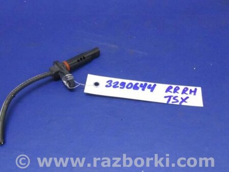 ФОТО Датчик ABS для Acura TSX CU2 (03.2008-05.2014) Киев