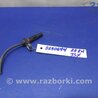 ФОТО Датчик ABS для Acura TSX CU2 (03.2008-05.2014) Киев