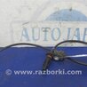ФОТО Датчик ABS для Acura TSX CU2 (03.2008-05.2014) Киев
