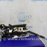 ФОТО Рулевой вал для Acura TSX CU2 (03.2008-05.2014) Киев