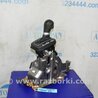 ФОТО Кулиса переключения АКПП для Acura TSX CU2 (03.2008-05.2014) Киев