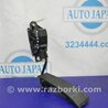 ФОТО Педаль газа для Acura TSX CU2 (03.2008-05.2014) Киев