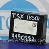 ФОТО Блок управления дав. в шинах для Acura TSX CU2 (03.2008-05.2014) Киев