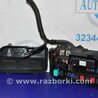 ФОТО Блок предохранителей для Acura TSX CU2 (03.2008-05.2014) Киев