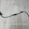 ФОТО Датчик ABS для Acura TSX CU2 (03.2008-05.2014) Киев