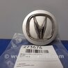 ФОТО Заглушка колесного диска для Acura TSX CU2 (03.2008-05.2014) Киев