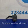 ФОТО Кнопка обогрева сидений для Acura TSX CU2 (03.2008-05.2014) Киев