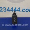 ФОТО Кнопка обогрева сидений для Acura TSX CU2 (03.2008-05.2014) Киев
