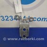 ФОТО Петля двери нижняя для Acura TSX CU2 (03.2008-05.2014) Киев