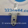 ФОТО Петля двери верхняя для Acura TSX CU2 (03.2008-05.2014) Киев