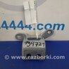 ФОТО Петля двери верхняя для Acura TSX CU2 (03.2008-05.2014) Киев