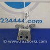 ФОТО Петля двери нижняя для Acura TSX CU2 (03.2008-05.2014) Киев
